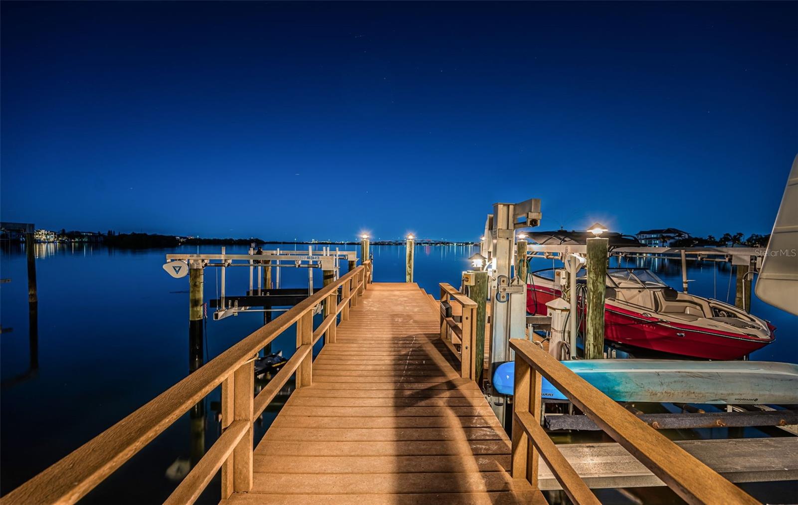 308 HARBOR DR, INDIAN ROCKS BEACH, FL, 33785