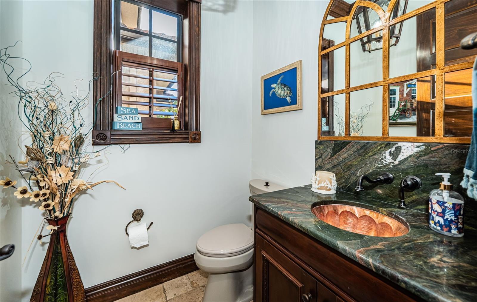 308 HARBOR DR, INDIAN ROCKS BEACH, FL, 33785
