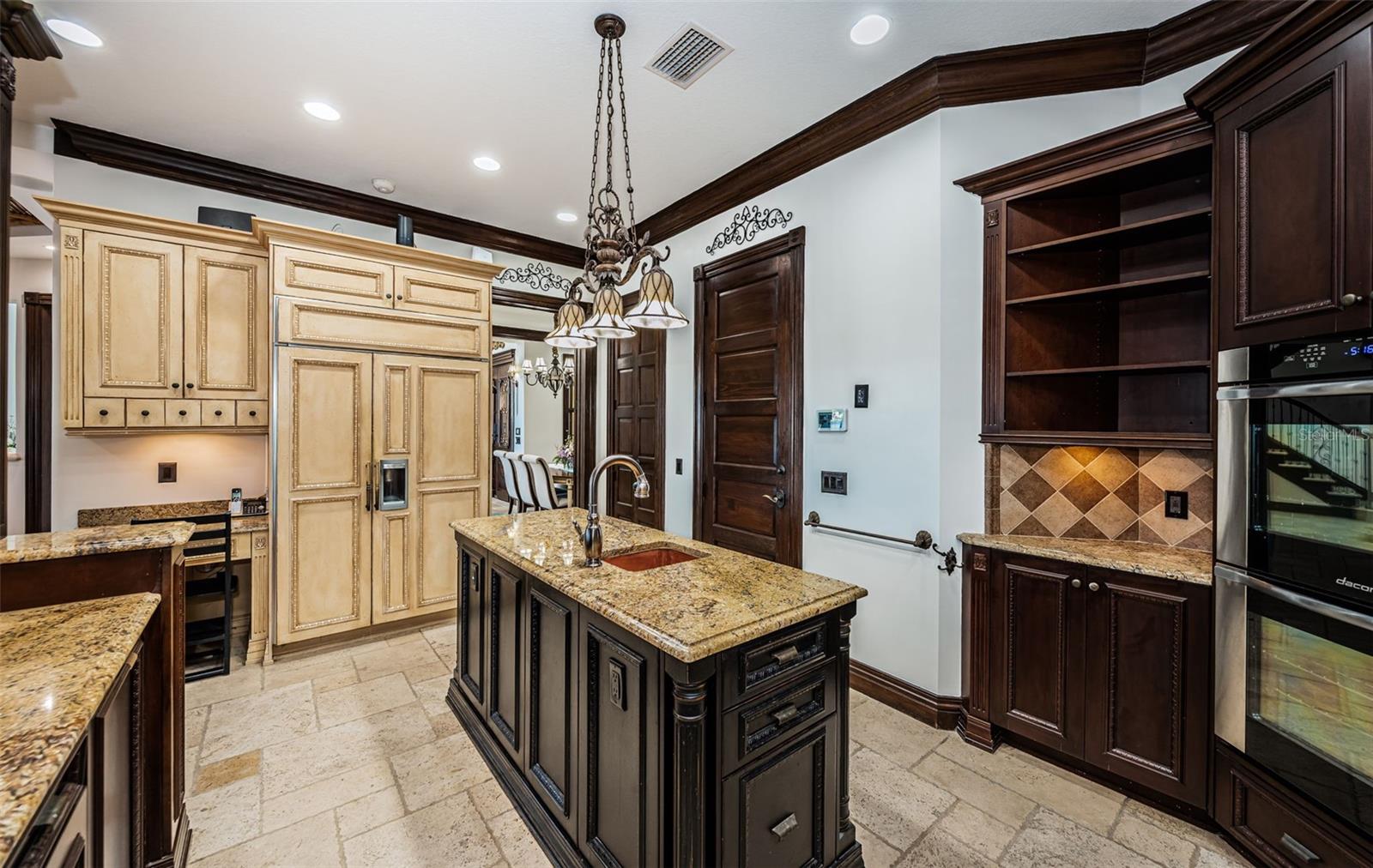 308 HARBOR DR, INDIAN ROCKS BEACH, FL, 33785