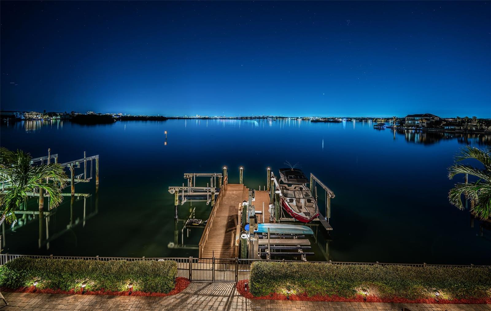 308 HARBOR DR, INDIAN ROCKS BEACH, FL, 33785