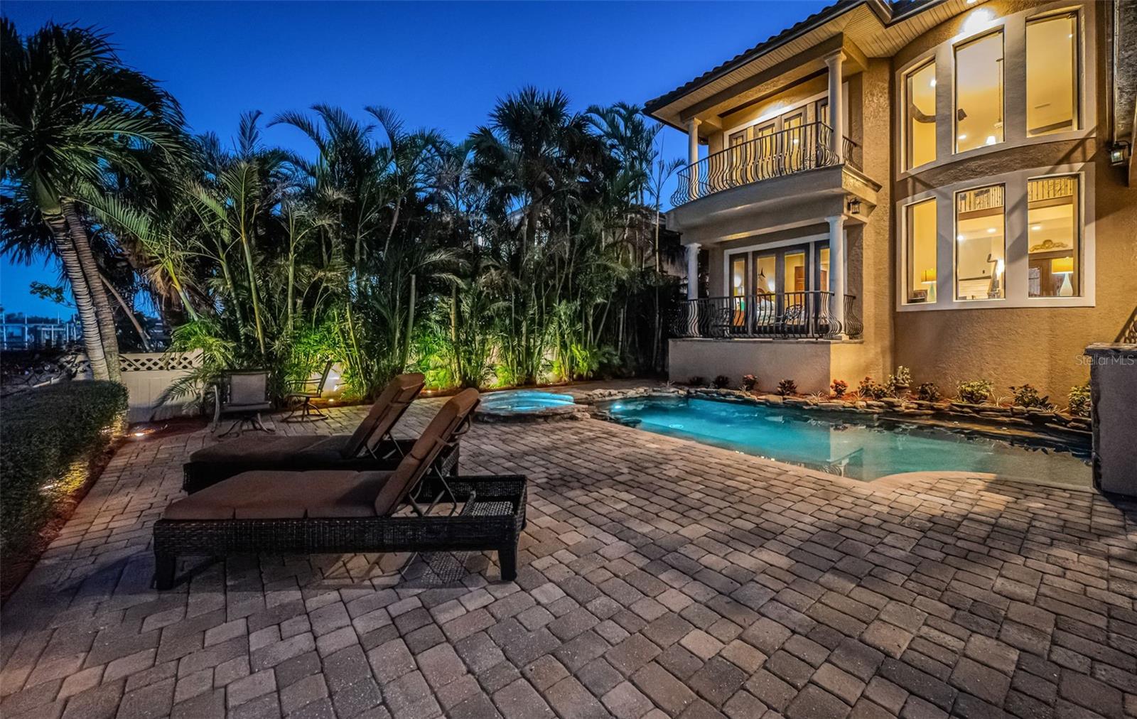 308 HARBOR DR, INDIAN ROCKS BEACH, FL, 33785