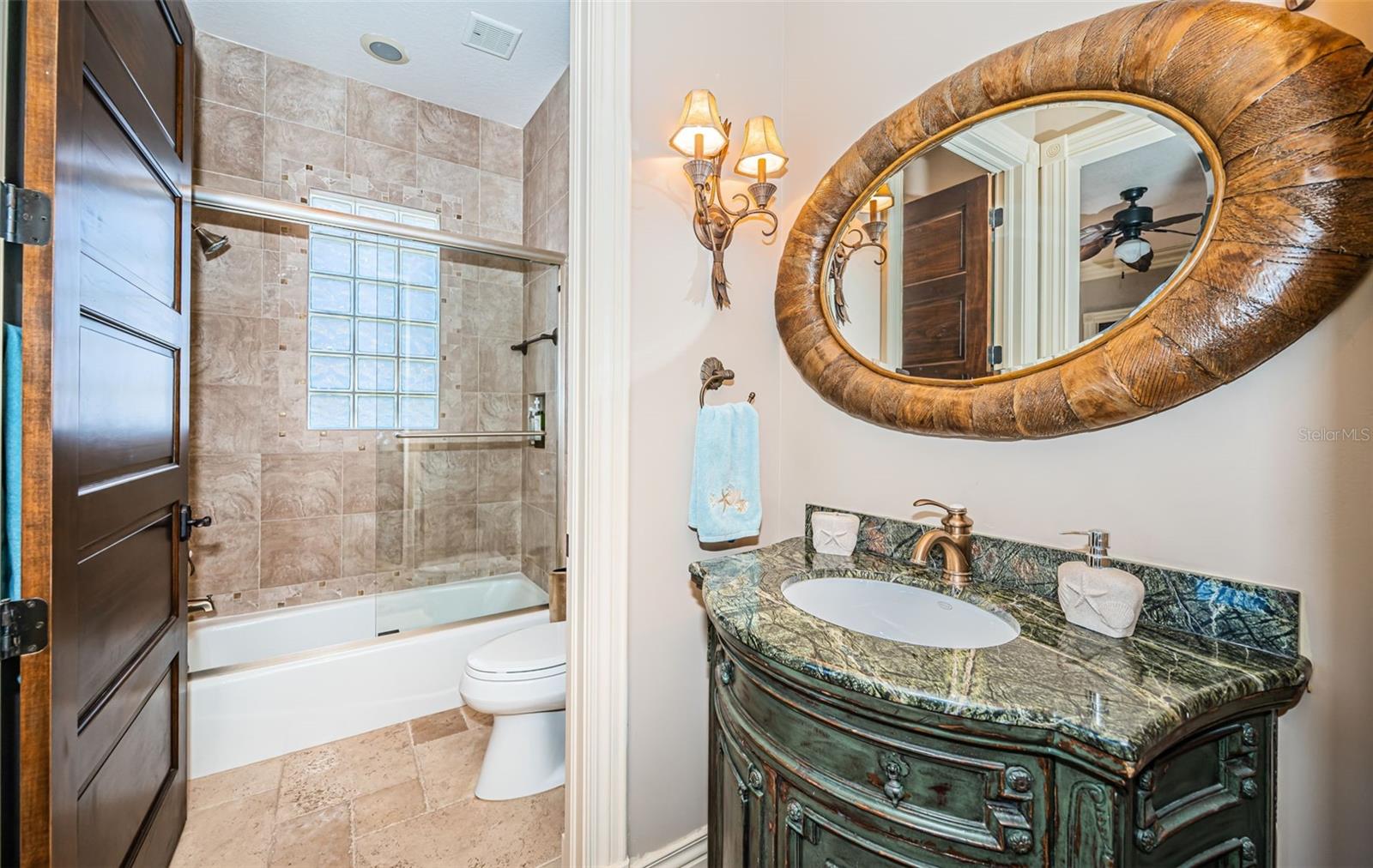 308 HARBOR DR, INDIAN ROCKS BEACH, FL, 33785