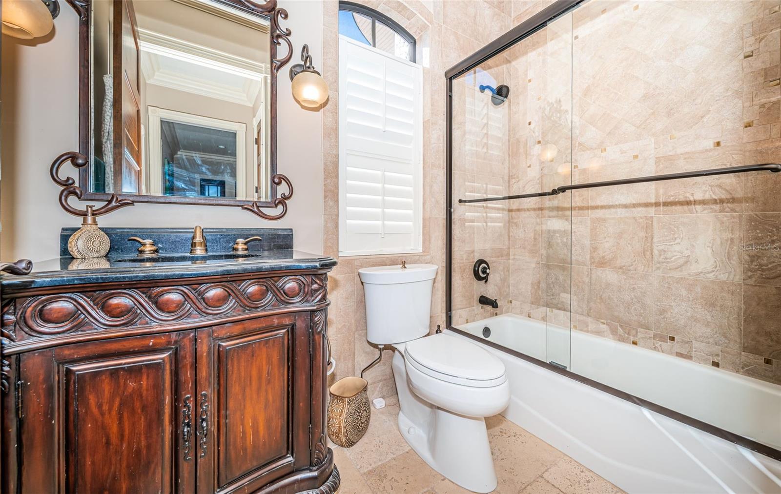 308 HARBOR DR, INDIAN ROCKS BEACH, FL, 33785