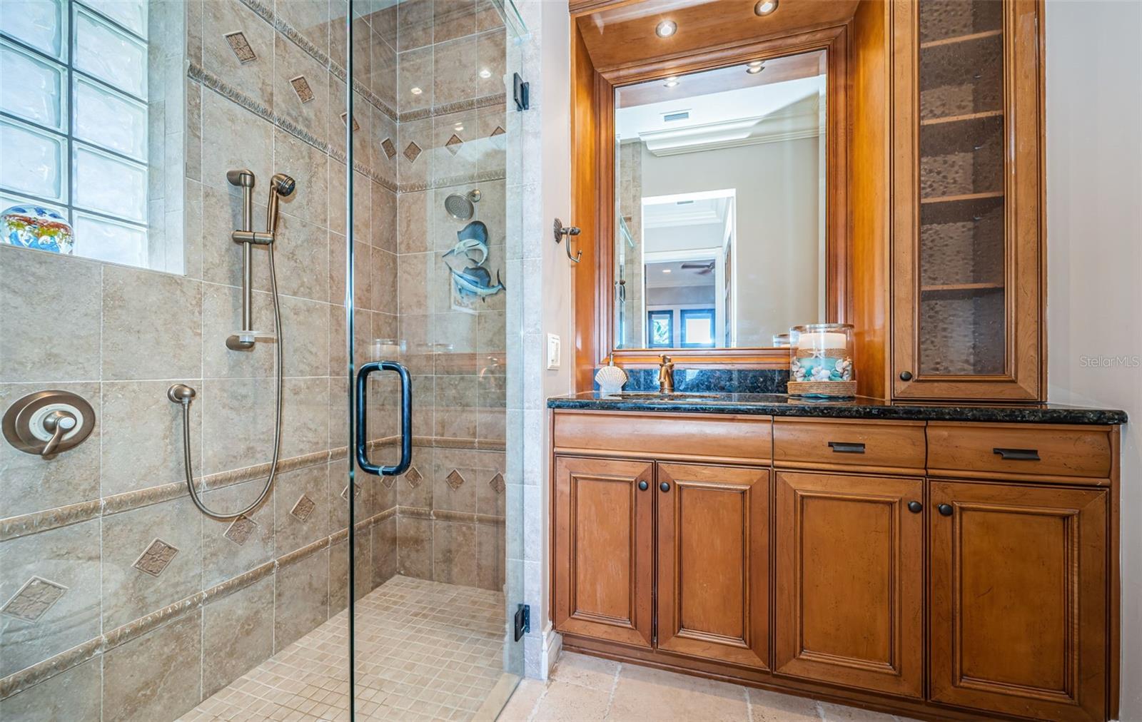 308 HARBOR DR, INDIAN ROCKS BEACH, FL, 33785