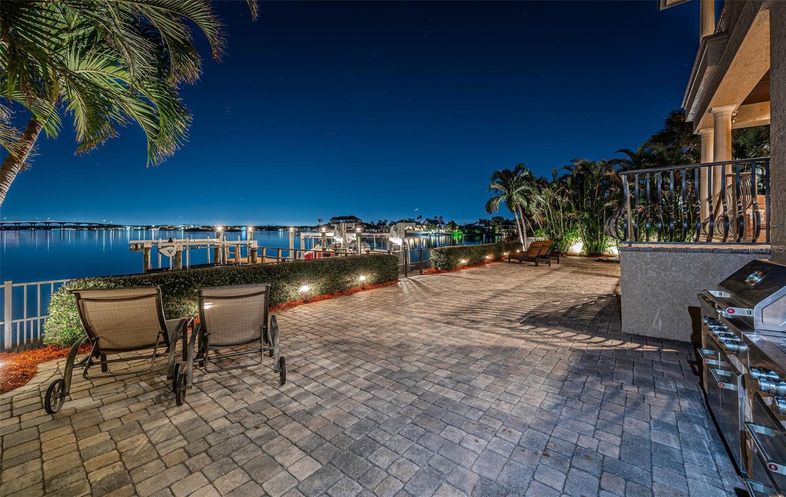 308 HARBOR DR, INDIAN ROCKS BEACH, FL, 33785