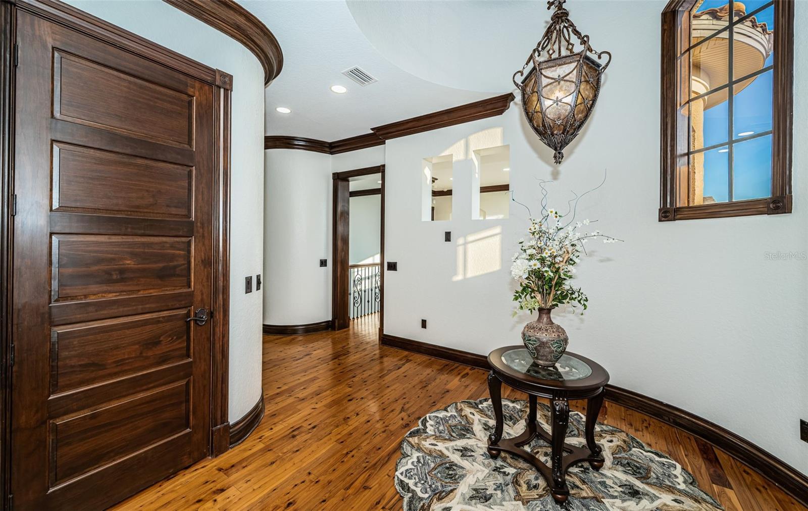 308 HARBOR DR, INDIAN ROCKS BEACH, FL, 33785