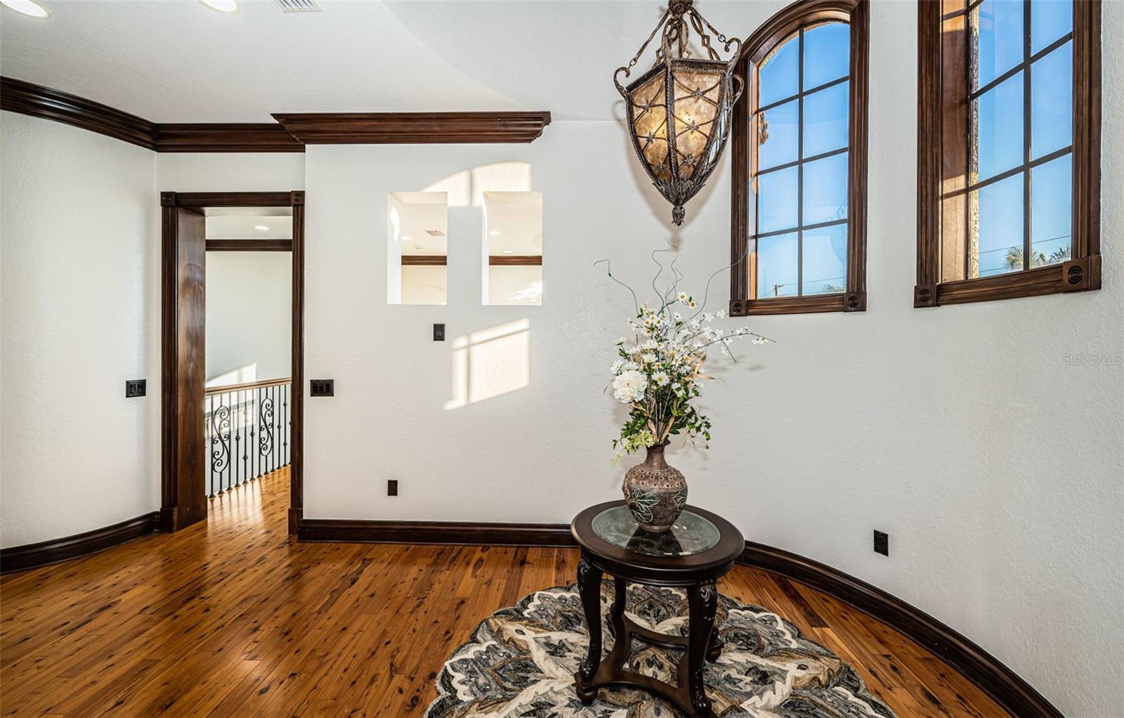 308 HARBOR DR, INDIAN ROCKS BEACH, FL, 33785