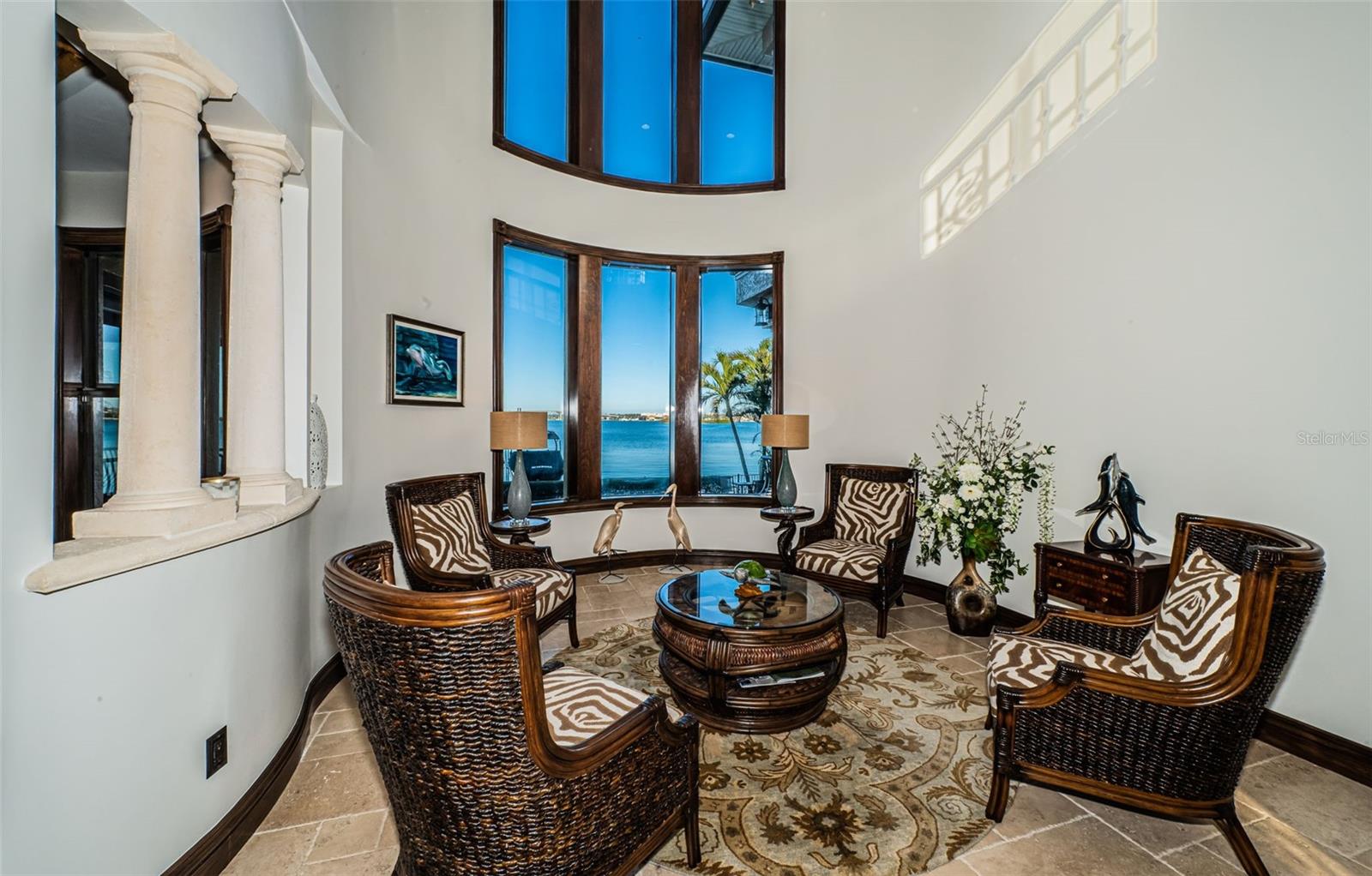 308 HARBOR DR, INDIAN ROCKS BEACH, FL, 33785