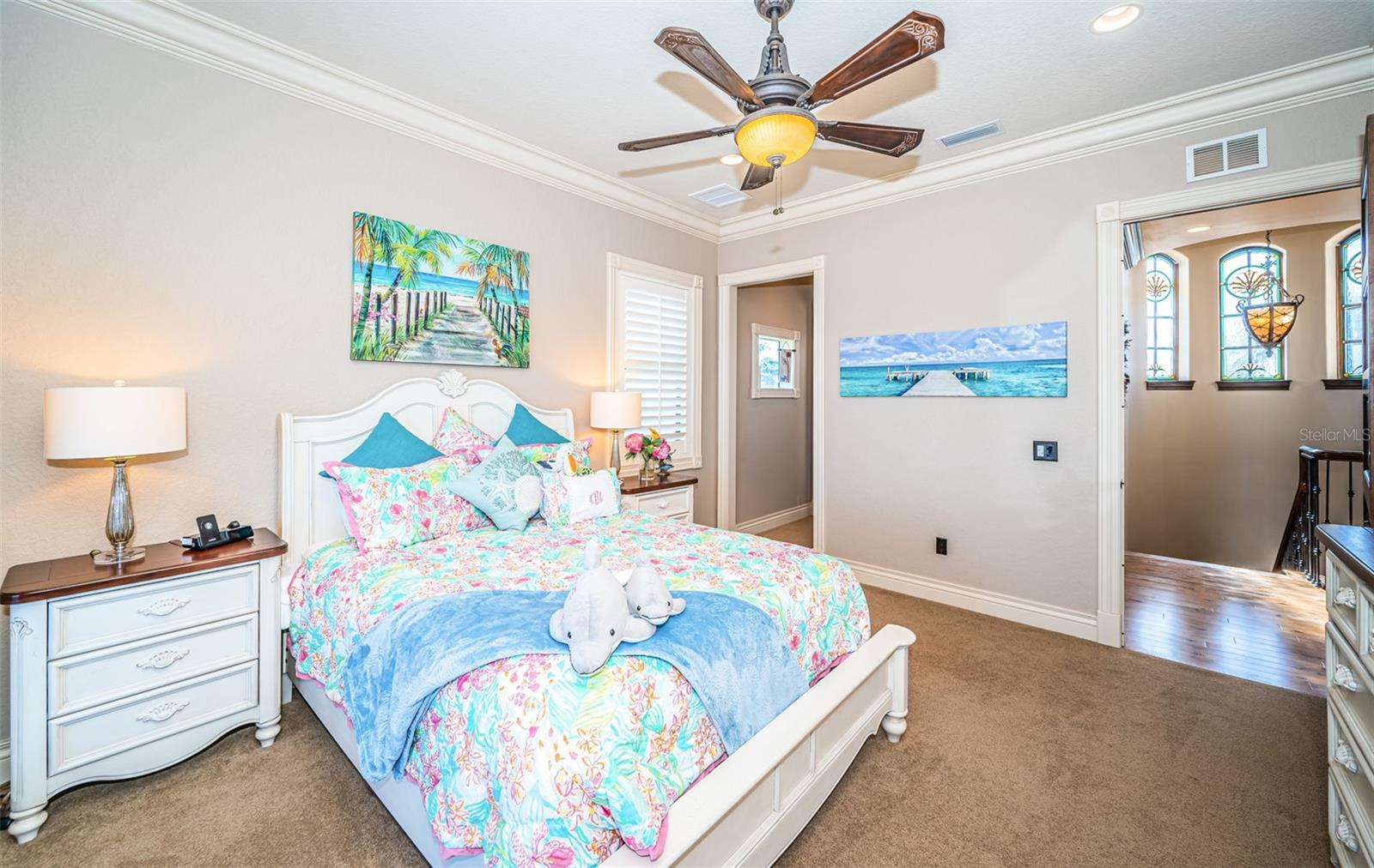 308 HARBOR DR, INDIAN ROCKS BEACH, FL, 33785
