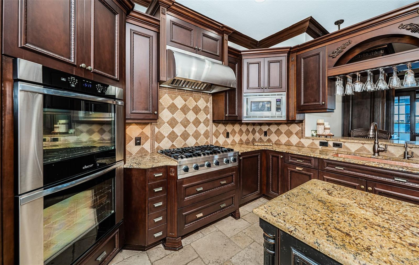 308 HARBOR DR, INDIAN ROCKS BEACH, FL, 33785