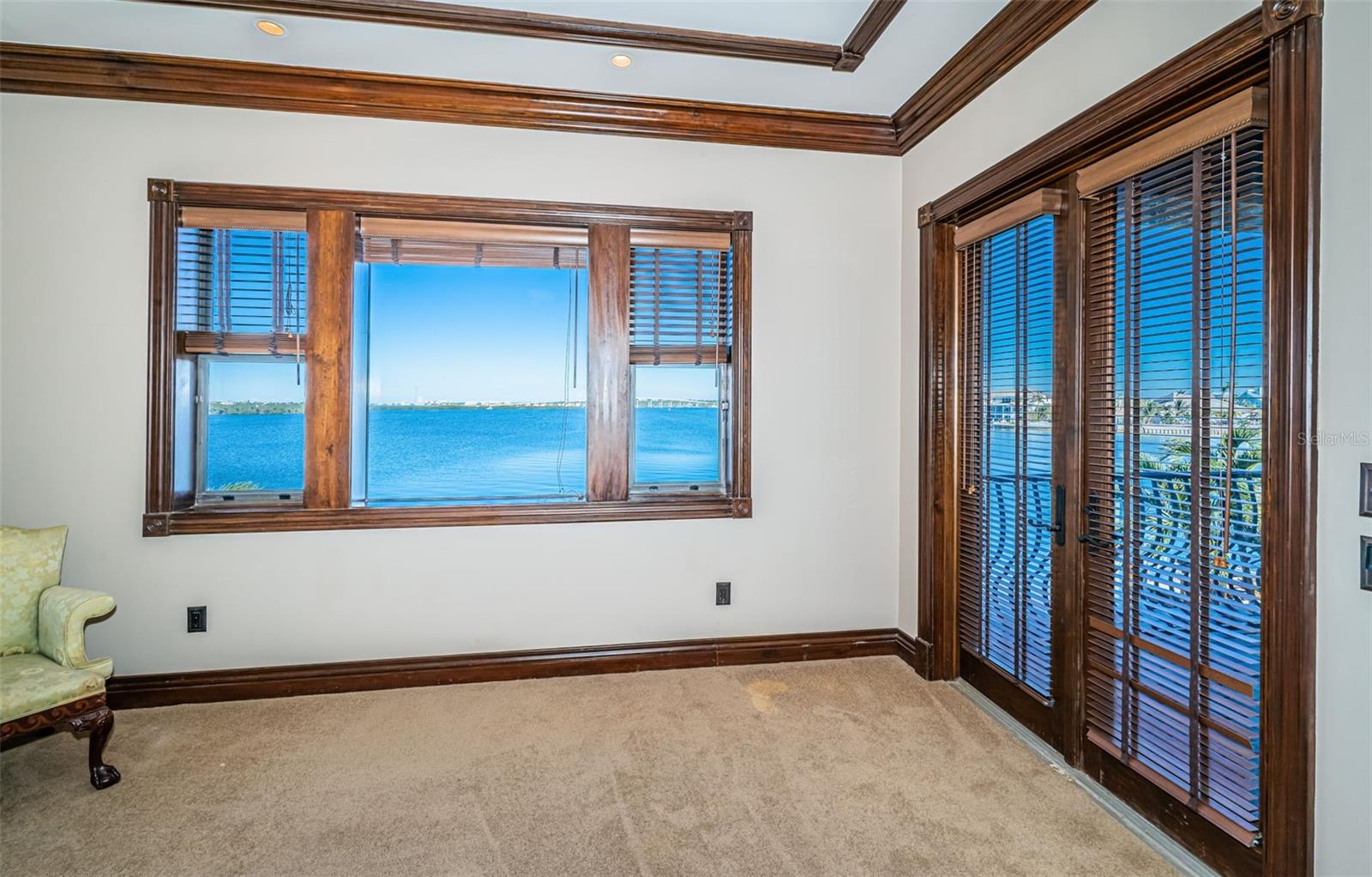 308 HARBOR DR, INDIAN ROCKS BEACH, FL, 33785