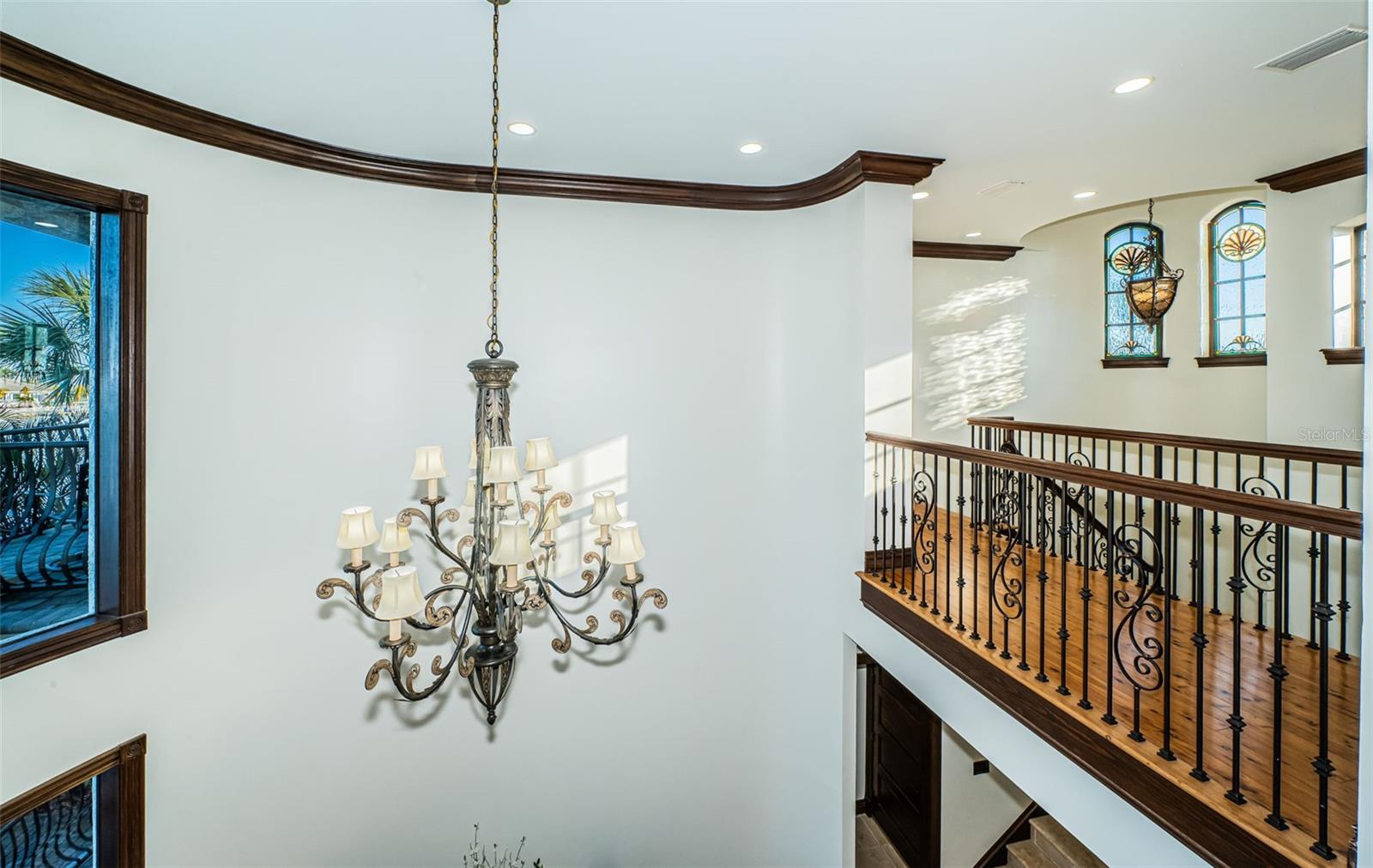 308 HARBOR DR, INDIAN ROCKS BEACH, FL, 33785