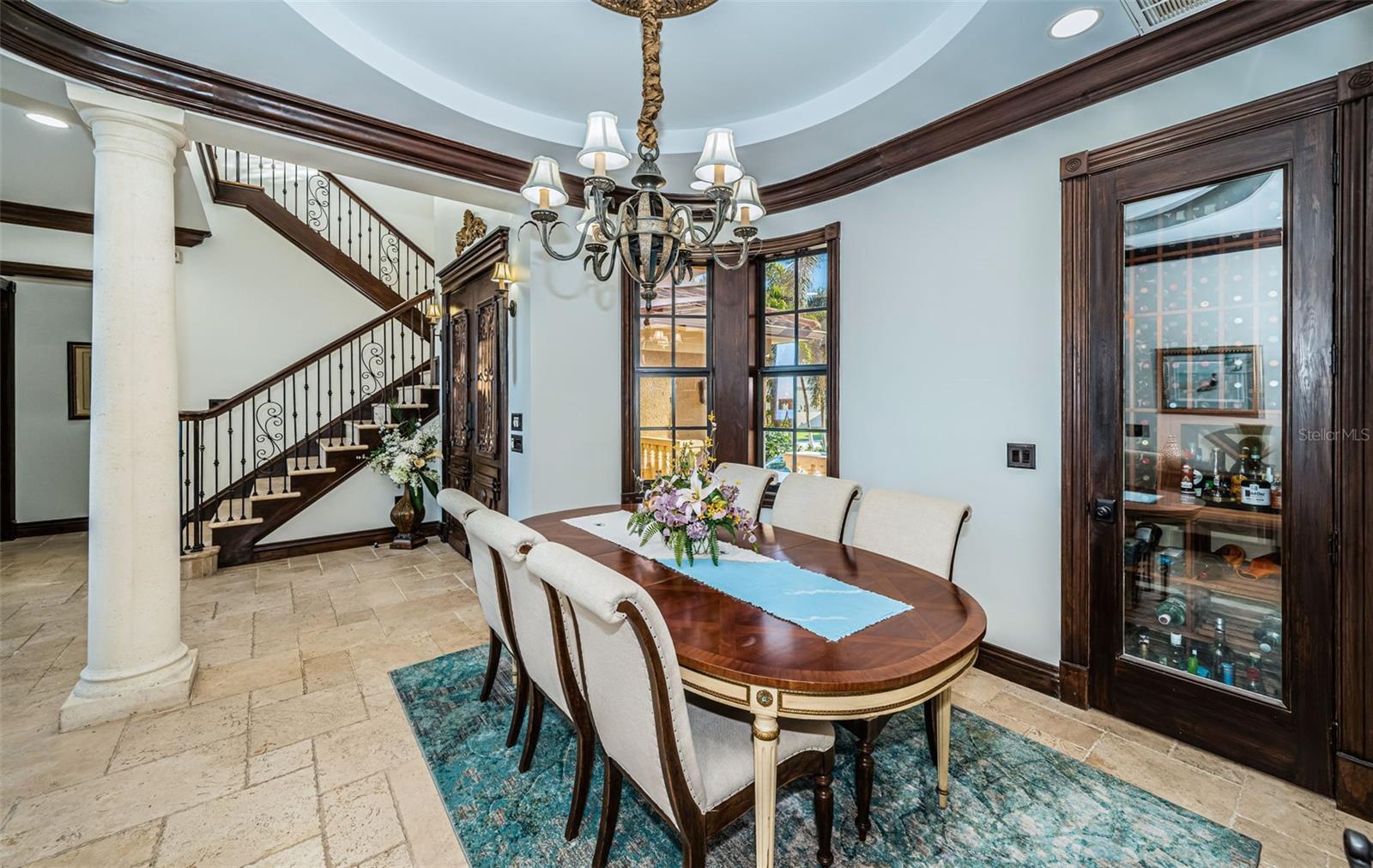 308 HARBOR DR, INDIAN ROCKS BEACH, FL, 33785
