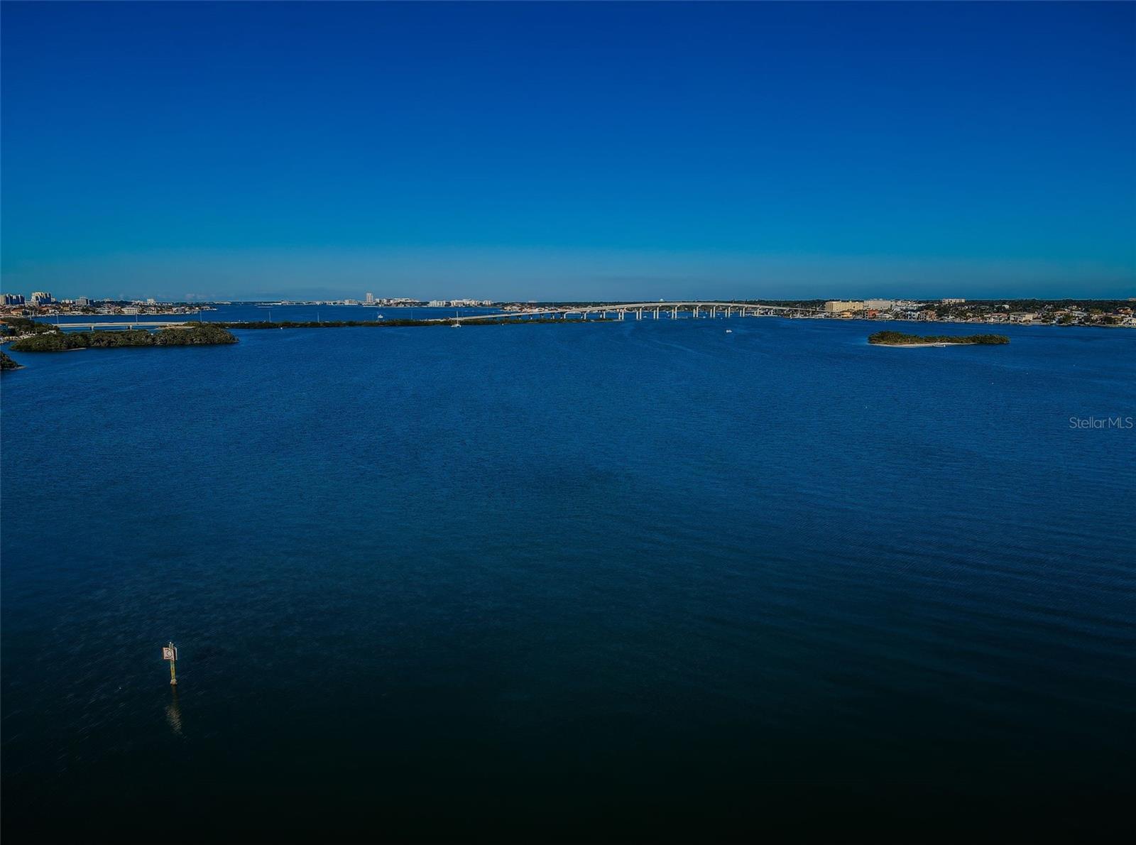 308 HARBOR DR, INDIAN ROCKS BEACH, FL, 33785