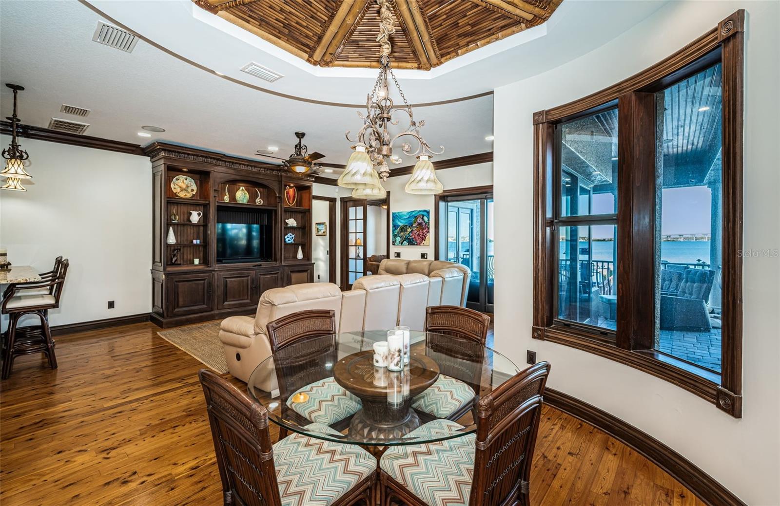 308 HARBOR DR, INDIAN ROCKS BEACH, FL, 33785