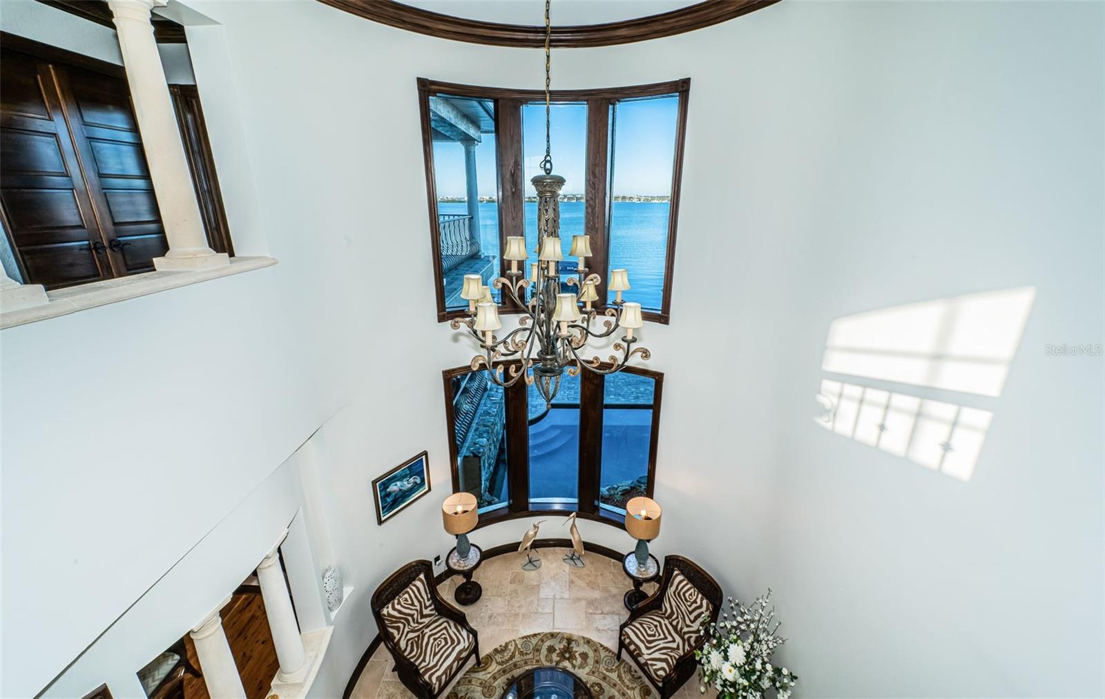 308 HARBOR DR, INDIAN ROCKS BEACH, FL, 33785