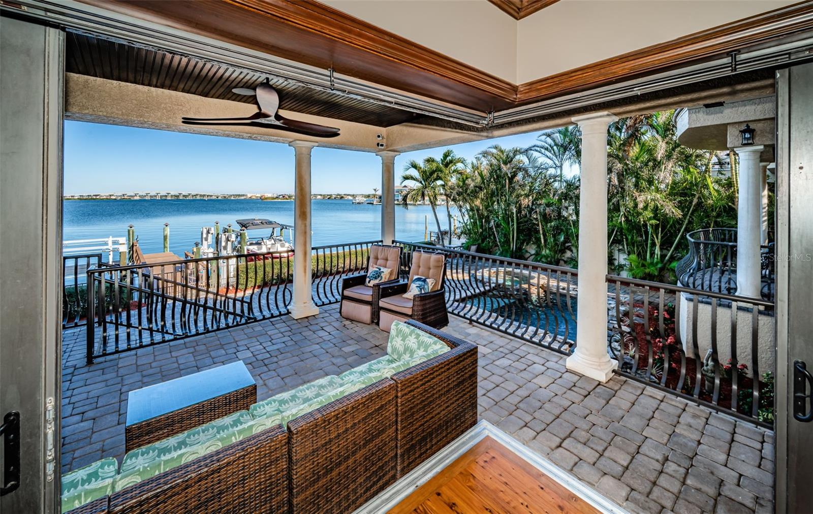 308 HARBOR DR, INDIAN ROCKS BEACH, FL, 33785