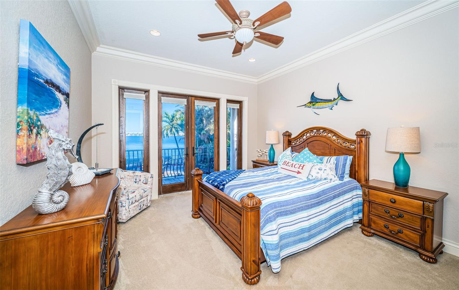 308 HARBOR DR, INDIAN ROCKS BEACH, FL, 33785