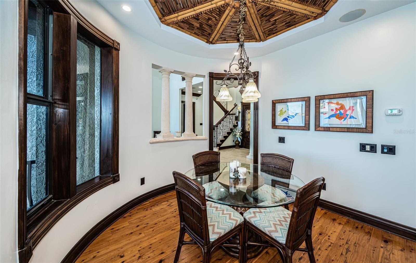 308 HARBOR DR, INDIAN ROCKS BEACH, FL, 33785