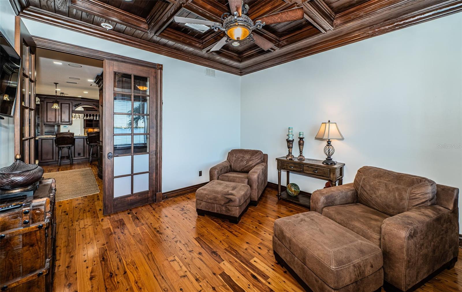 308 HARBOR DR, INDIAN ROCKS BEACH, FL, 33785