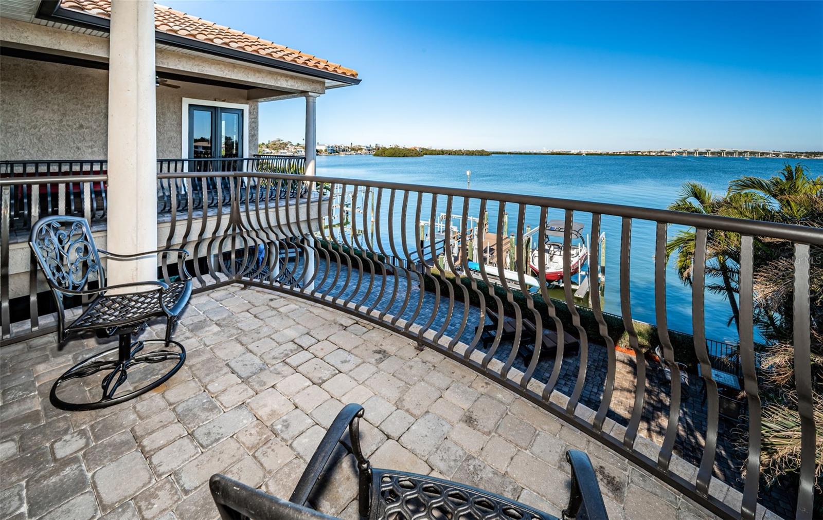 308 HARBOR DR, INDIAN ROCKS BEACH, FL, 33785