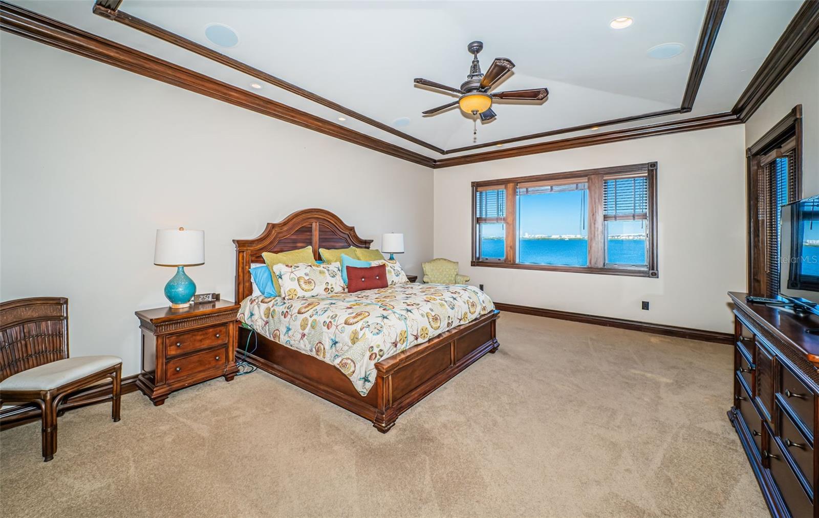 308 HARBOR DR, INDIAN ROCKS BEACH, FL, 33785
