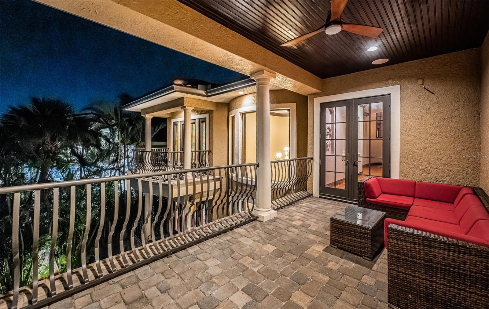 308 HARBOR DR, INDIAN ROCKS BEACH, FL, 33785