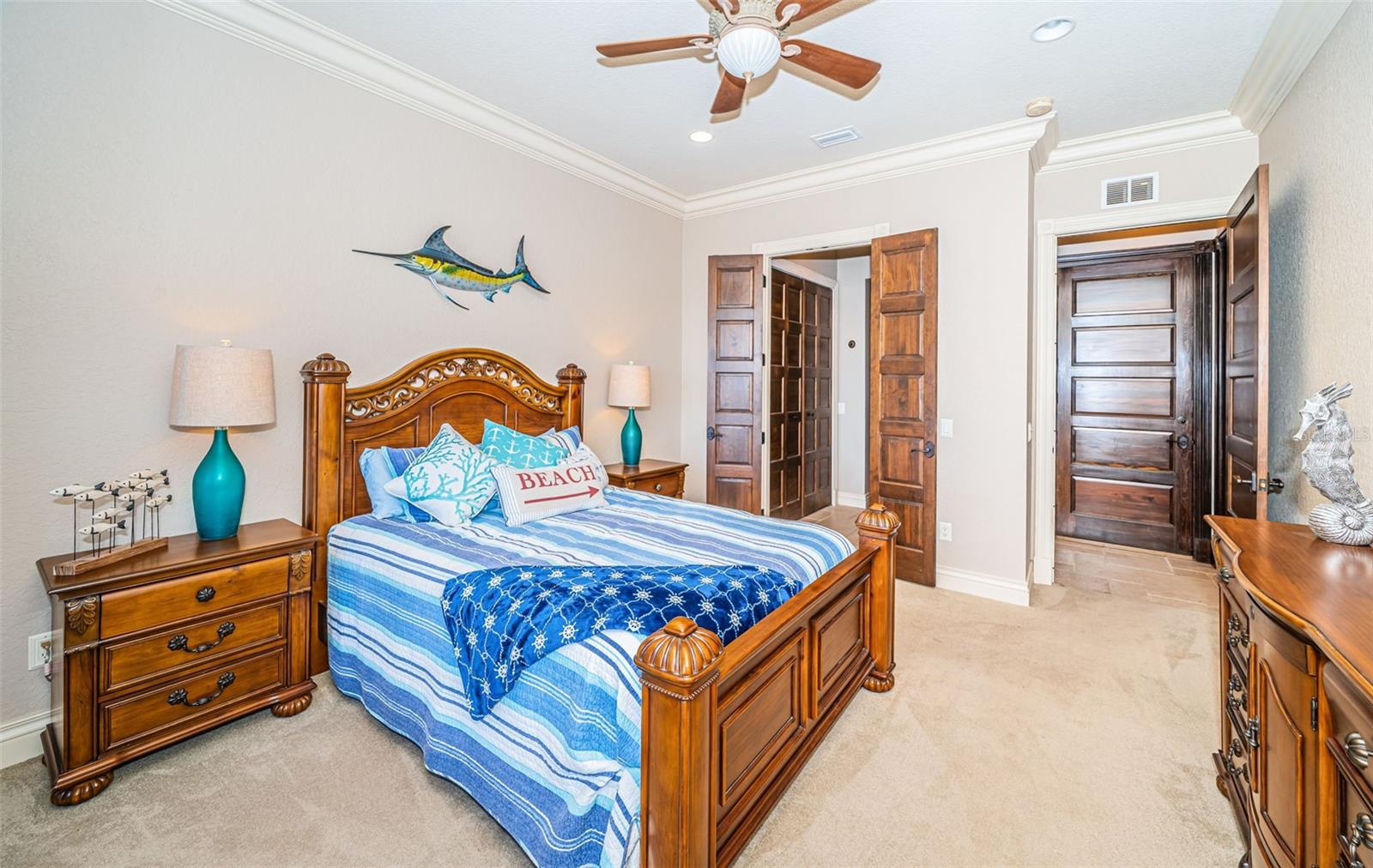308 HARBOR DR, INDIAN ROCKS BEACH, FL, 33785
