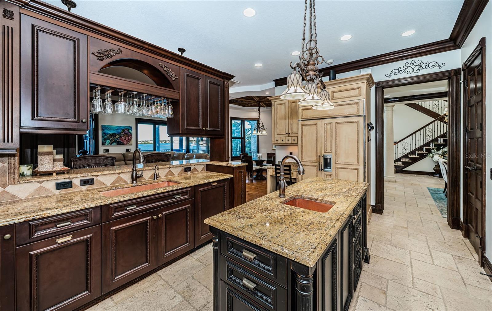308 HARBOR DR, INDIAN ROCKS BEACH, FL, 33785