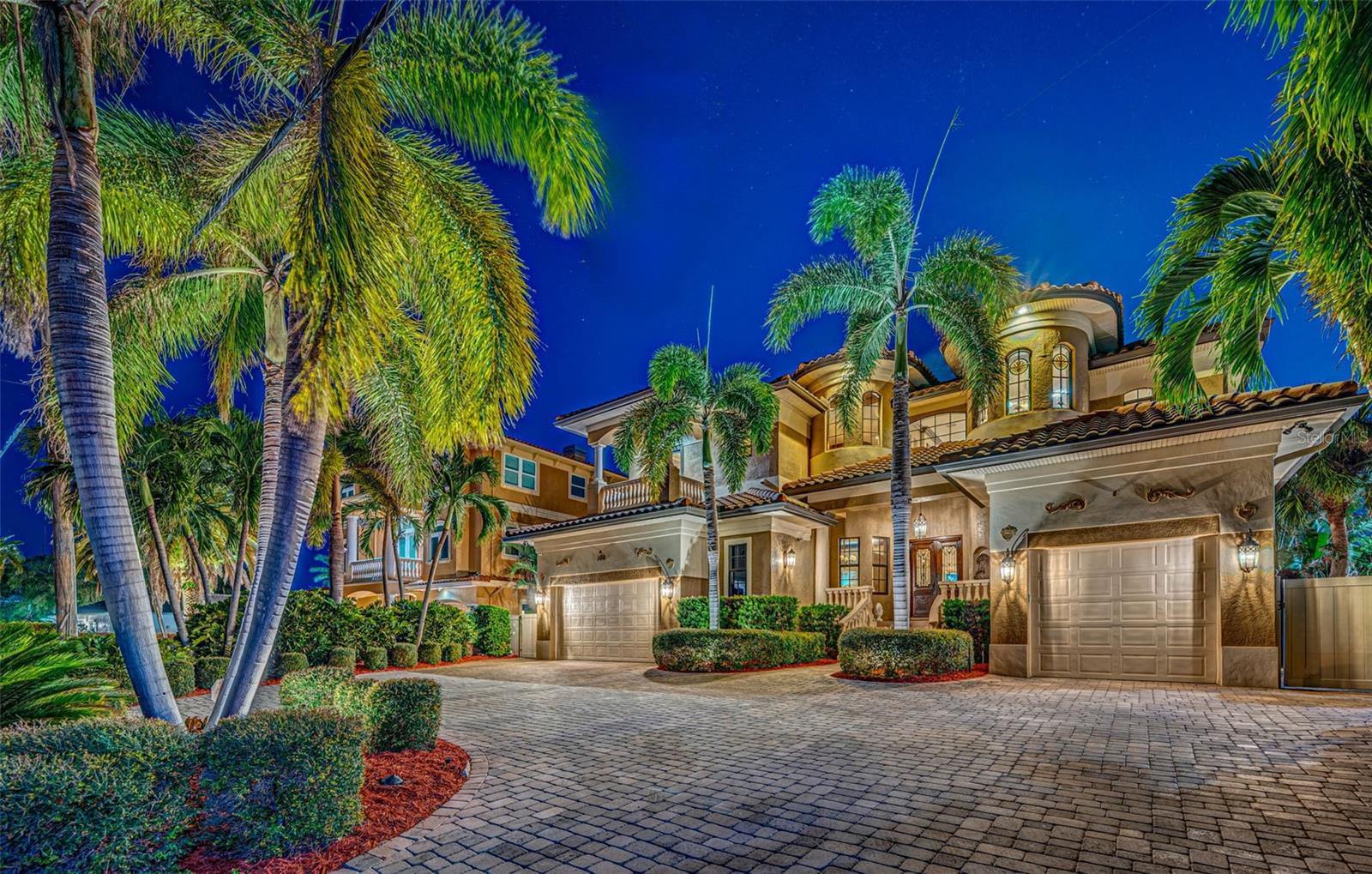 308 HARBOR DR, INDIAN ROCKS BEACH, FL, 33785