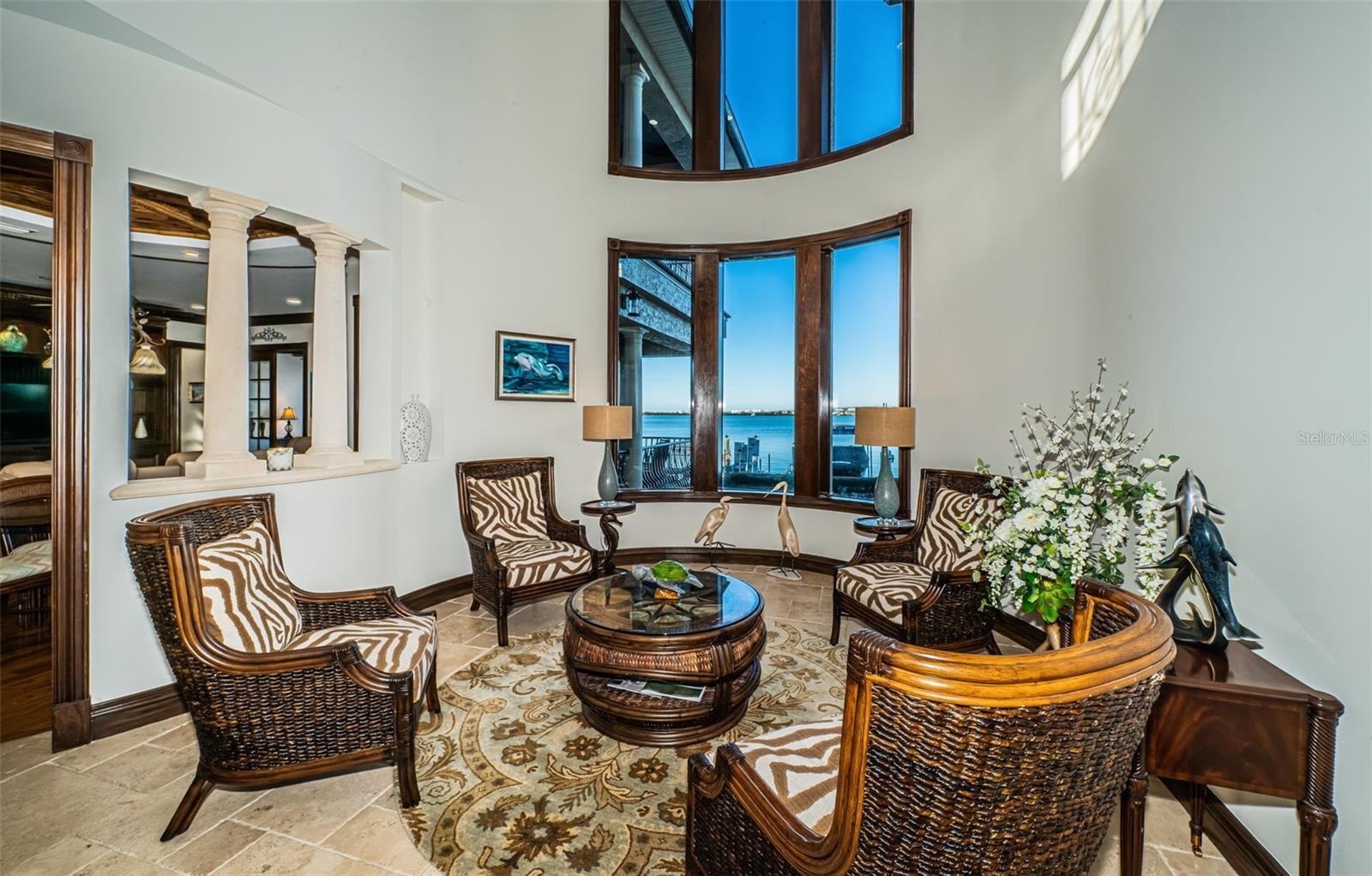 308 HARBOR DR, INDIAN ROCKS BEACH, FL, 33785