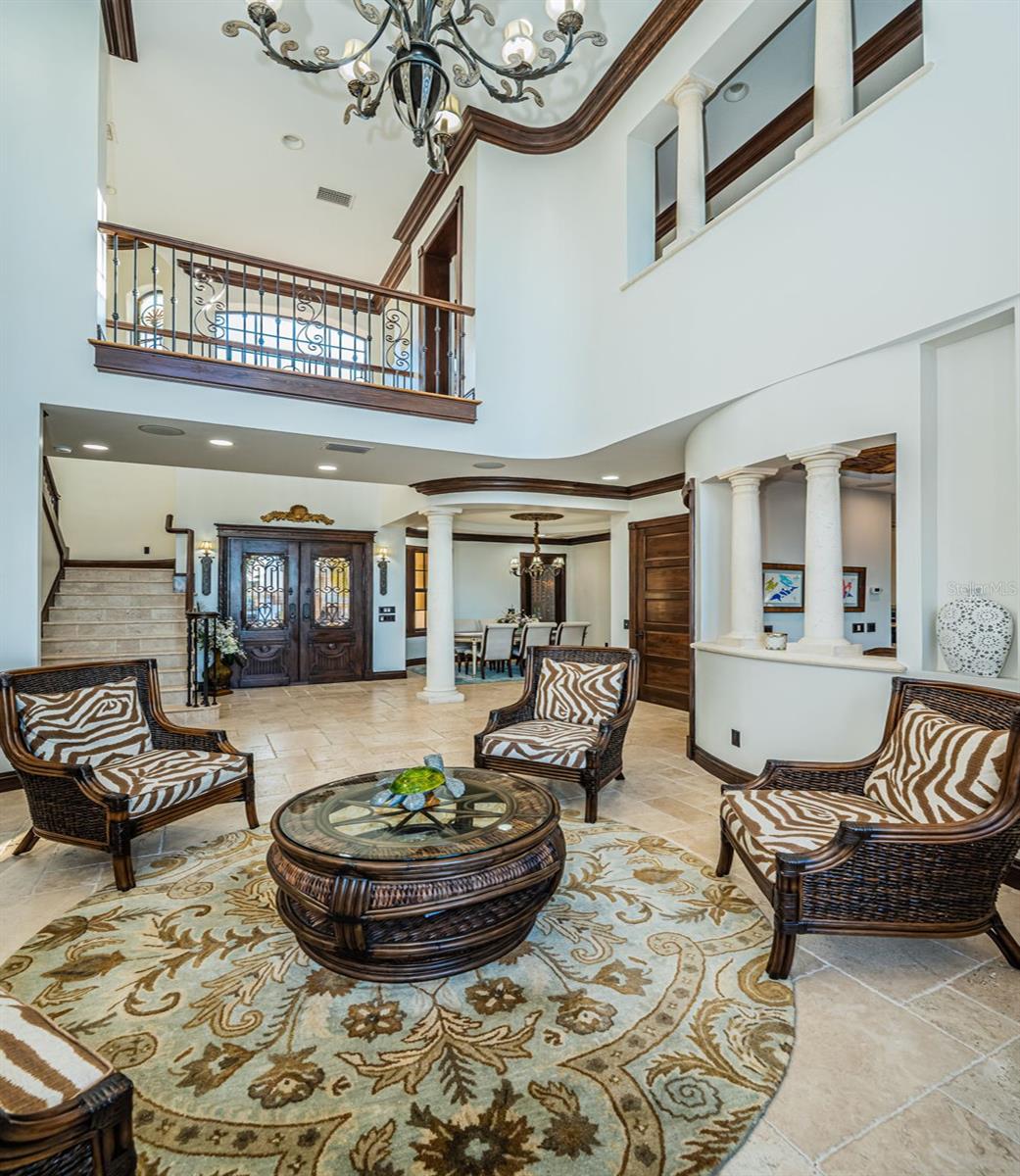 308 HARBOR DR, INDIAN ROCKS BEACH, FL, 33785