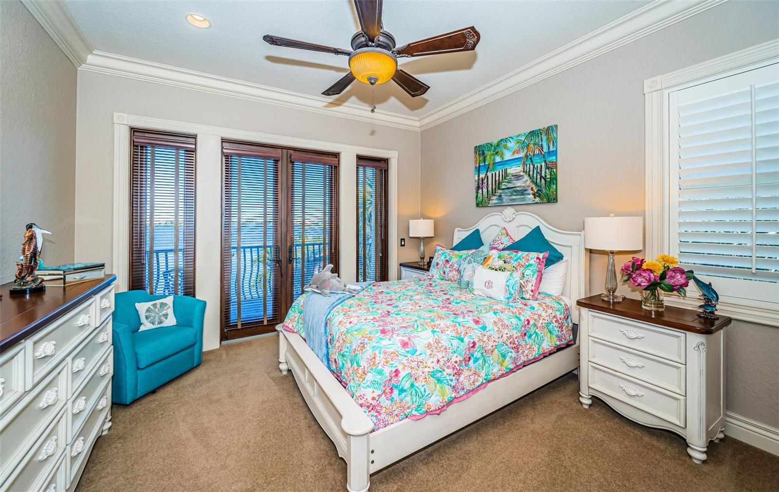 308 HARBOR DR, INDIAN ROCKS BEACH, FL, 33785