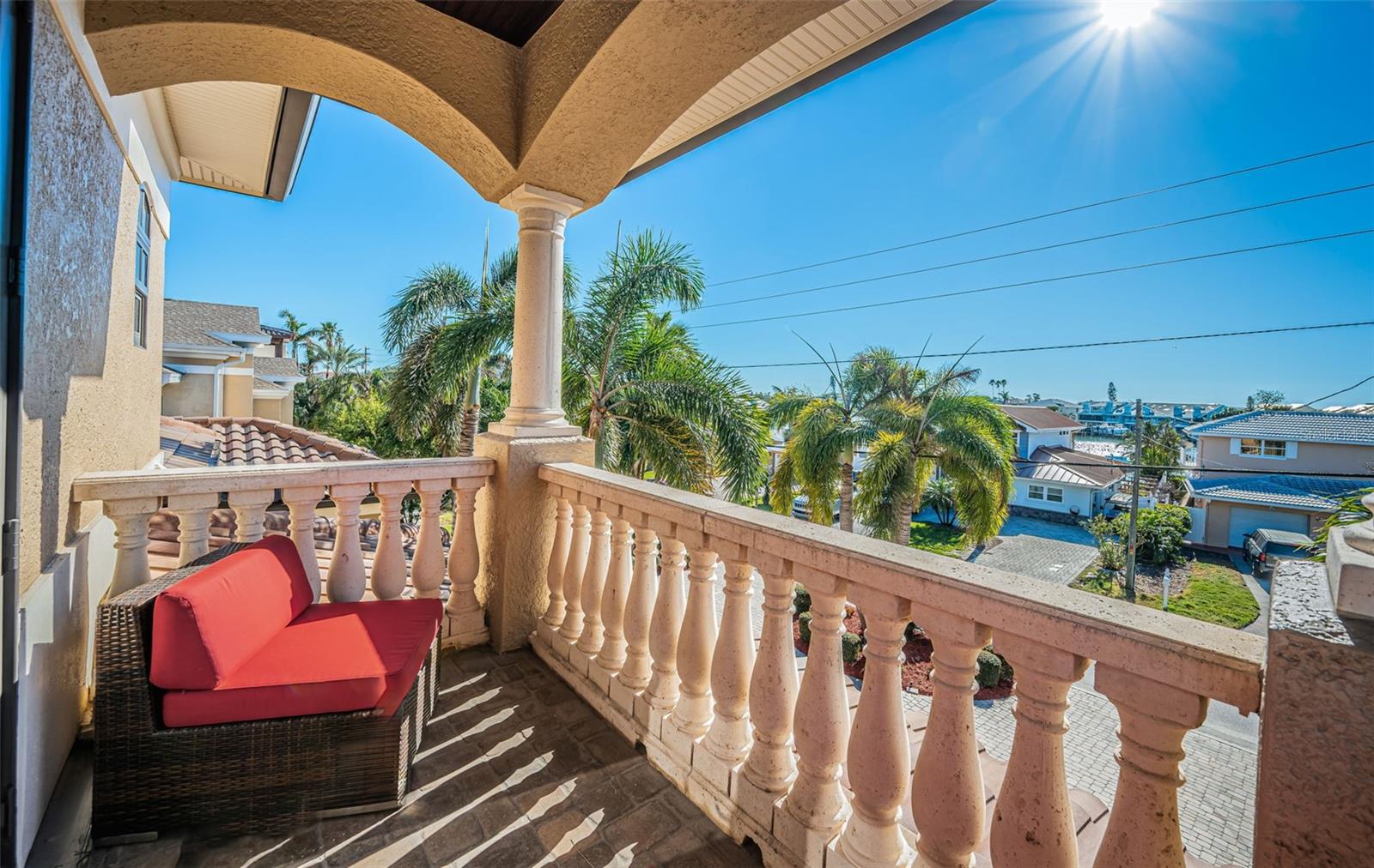 308 HARBOR DR, INDIAN ROCKS BEACH, FL, 33785