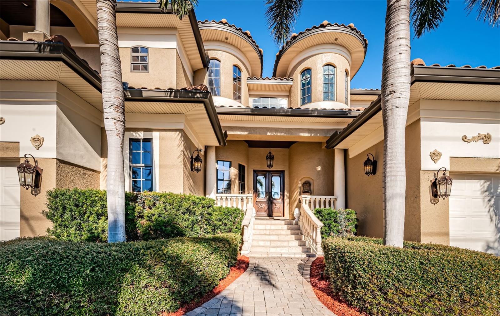 308 HARBOR DR, INDIAN ROCKS BEACH, FL, 33785