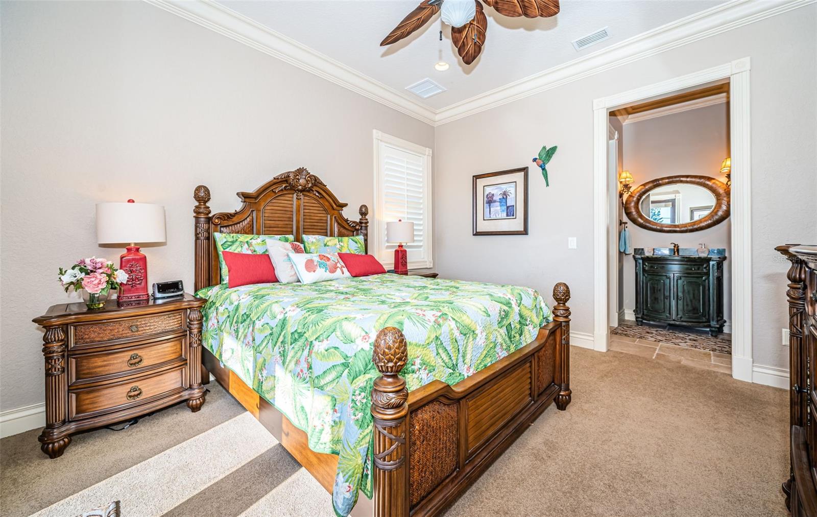 308 HARBOR DR, INDIAN ROCKS BEACH, FL, 33785