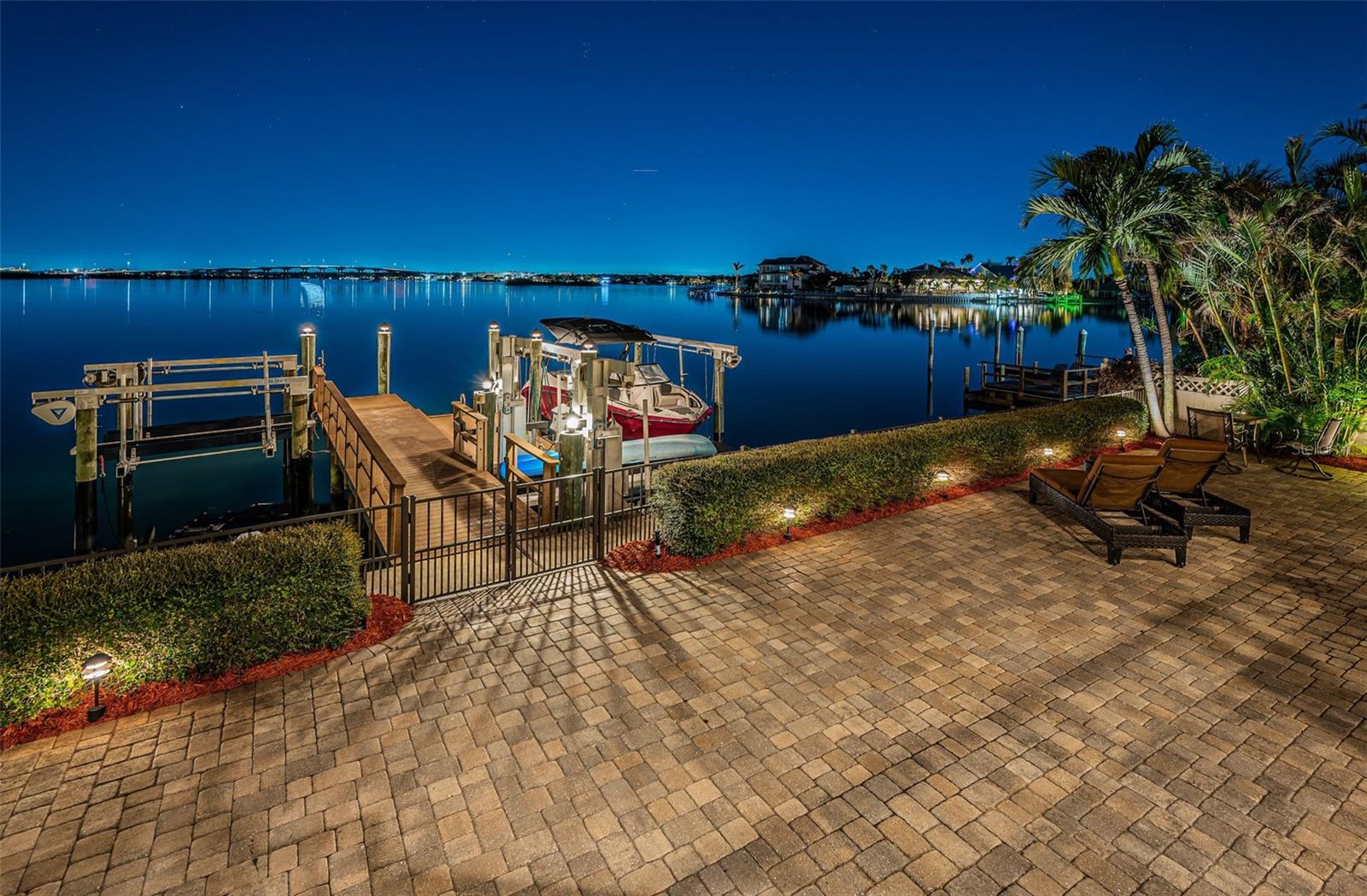 308 HARBOR DR, INDIAN ROCKS BEACH, FL, 33785