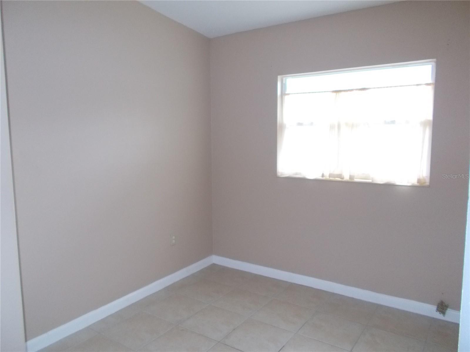 905 SABRINA DR, OCOEE, FL, 34761