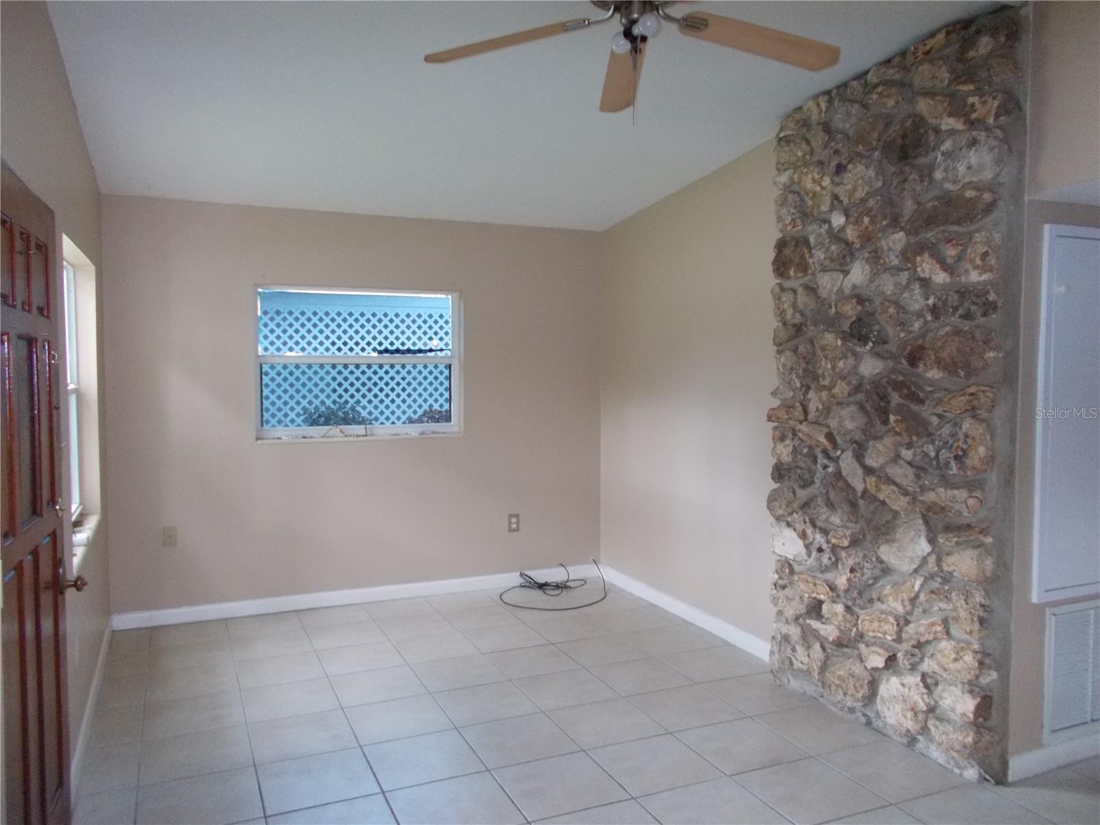 905 SABRINA DR, OCOEE, FL, 34761