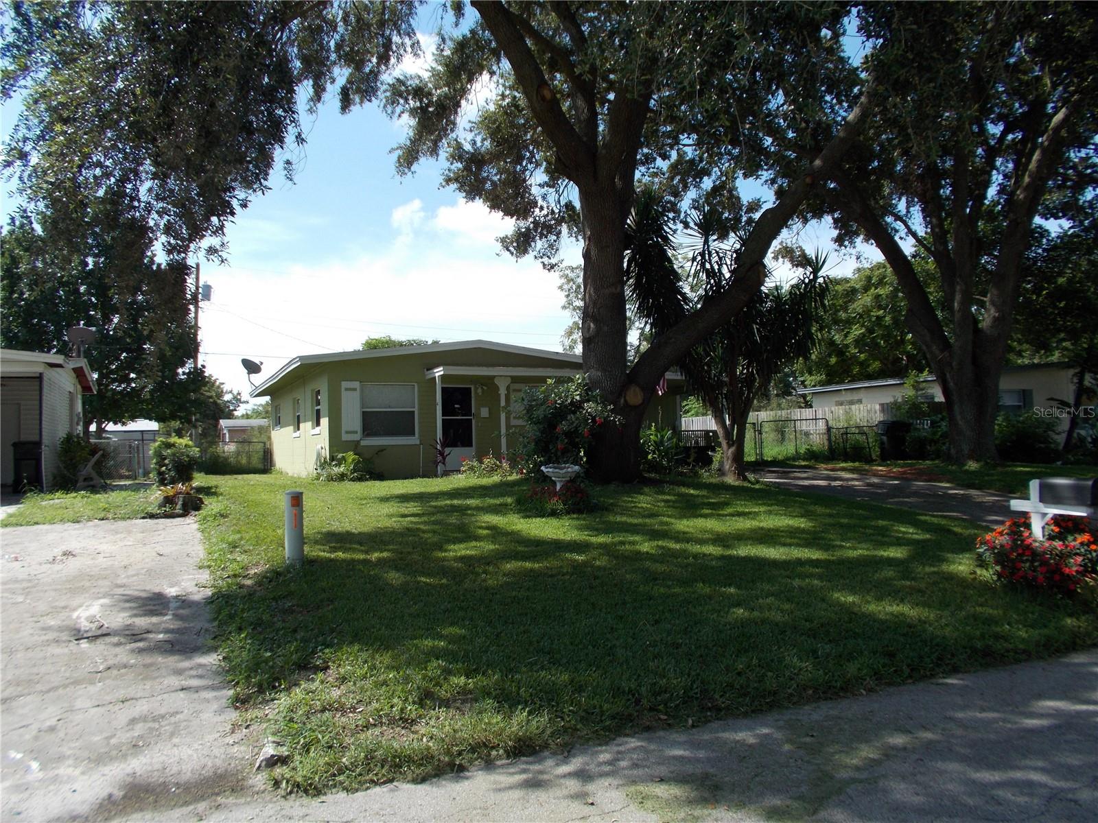 905 SABRINA DR, OCOEE, FL, 34761