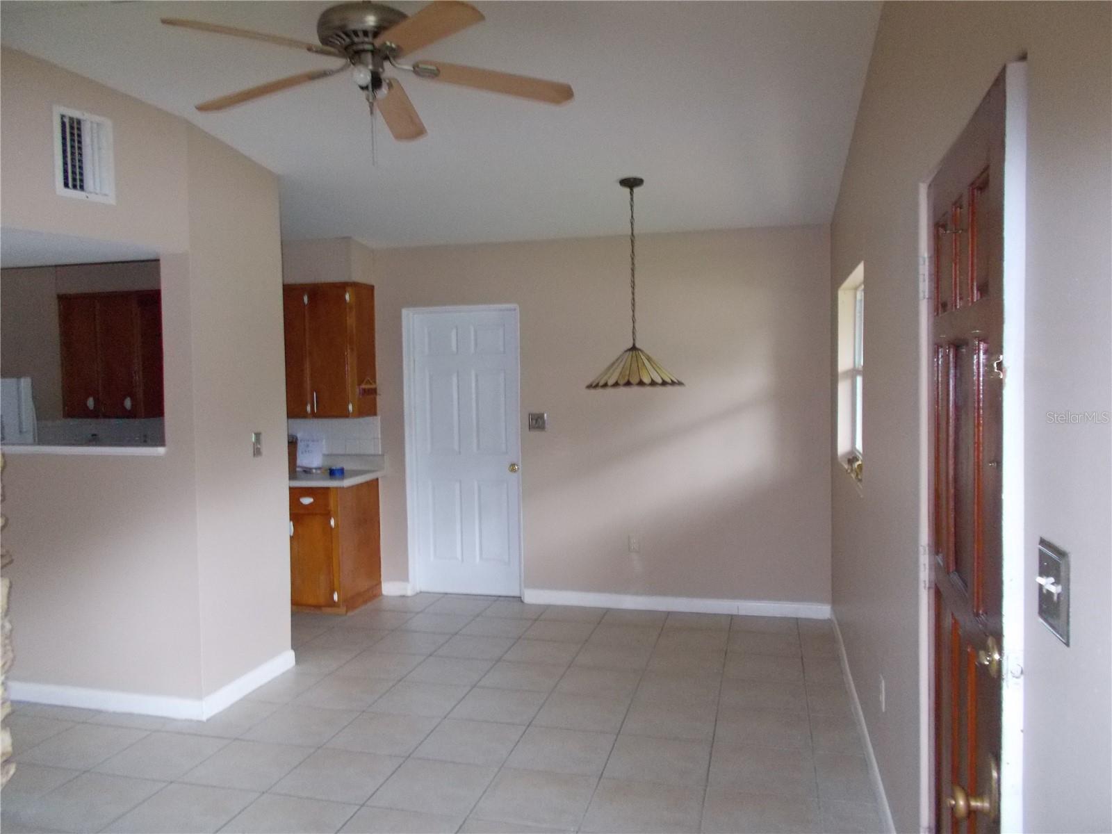 905 SABRINA DR, OCOEE, FL, 34761
