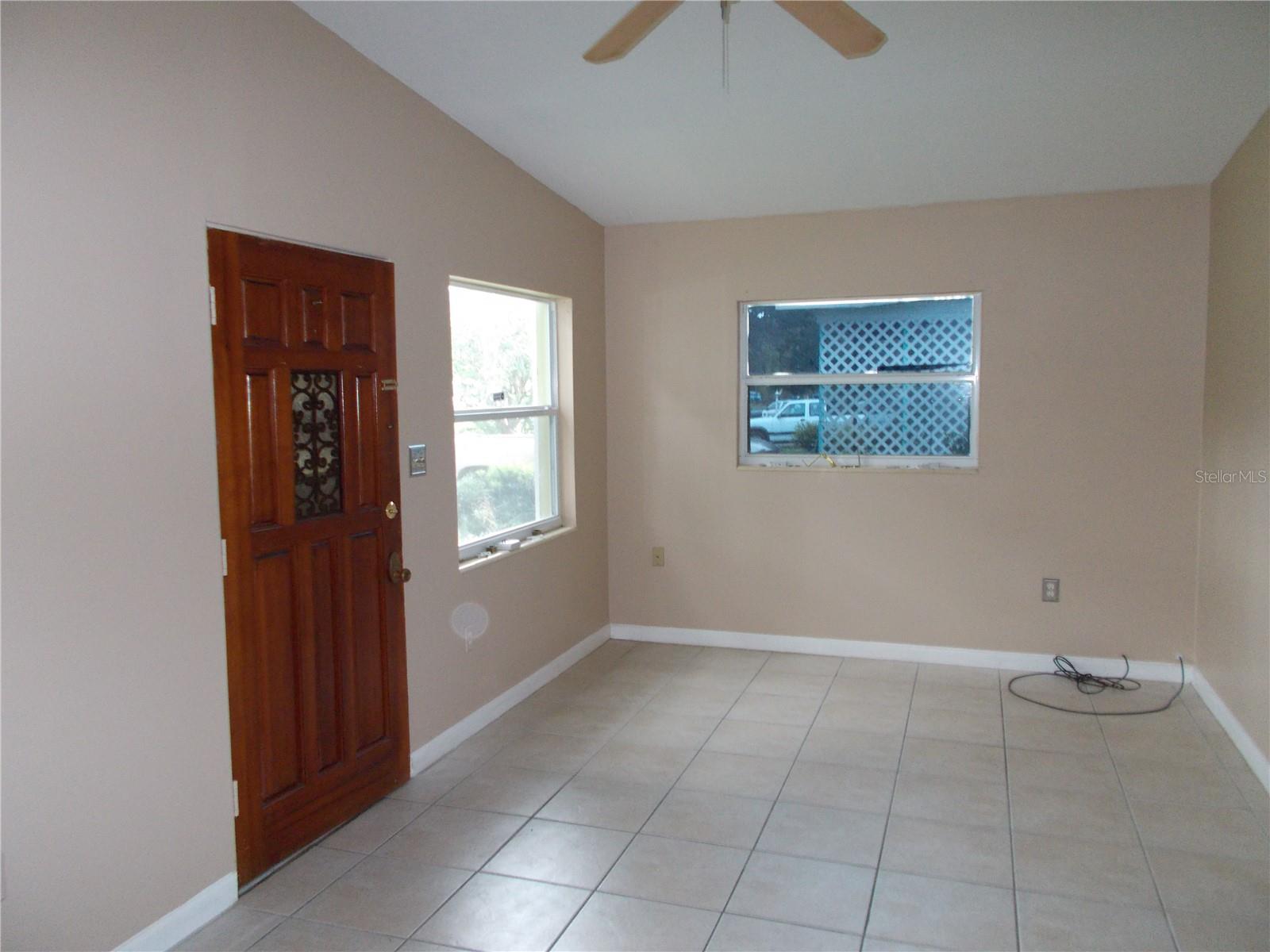 905 SABRINA DR, OCOEE, FL, 34761