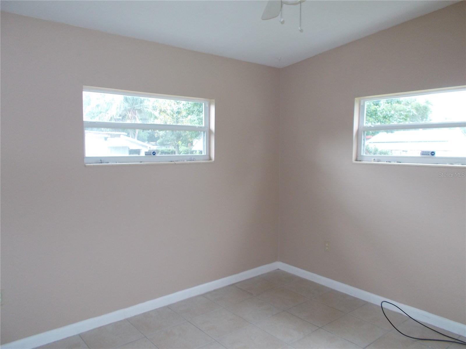 905 SABRINA DR, OCOEE, FL, 34761