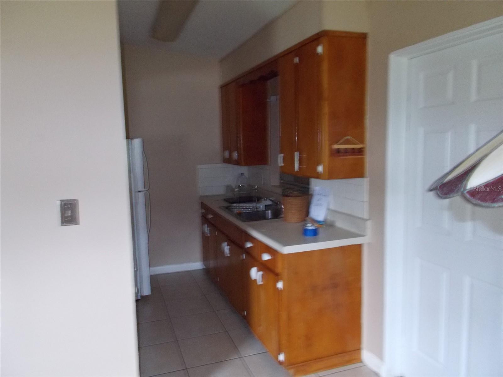 905 SABRINA DR, OCOEE, FL, 34761