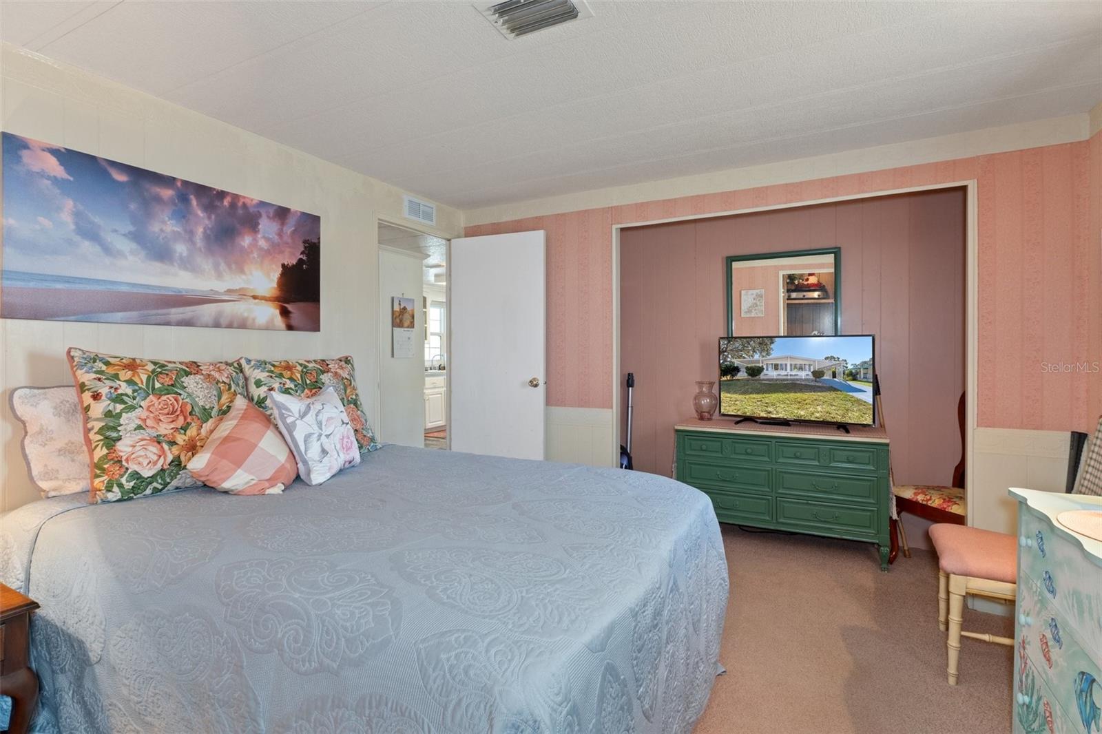 8294 HIGHPOINT BLVD, BROOKSVILLE, FL, 34613
