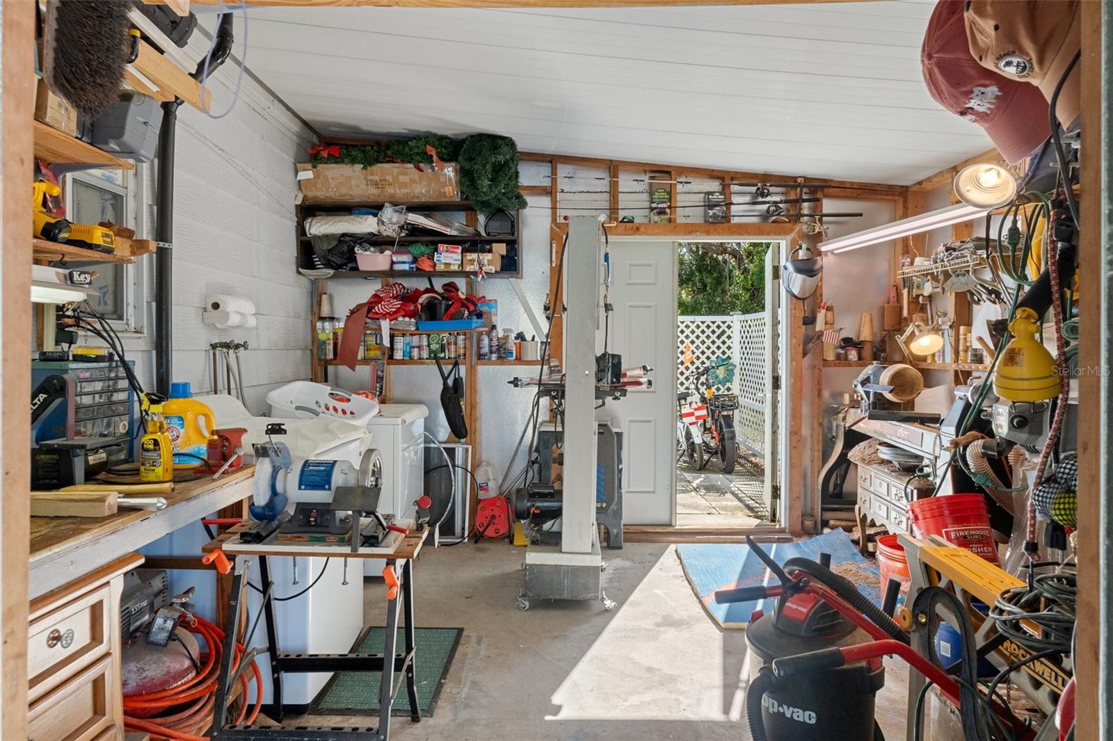 8294 HIGHPOINT BLVD, BROOKSVILLE, FL, 34613
