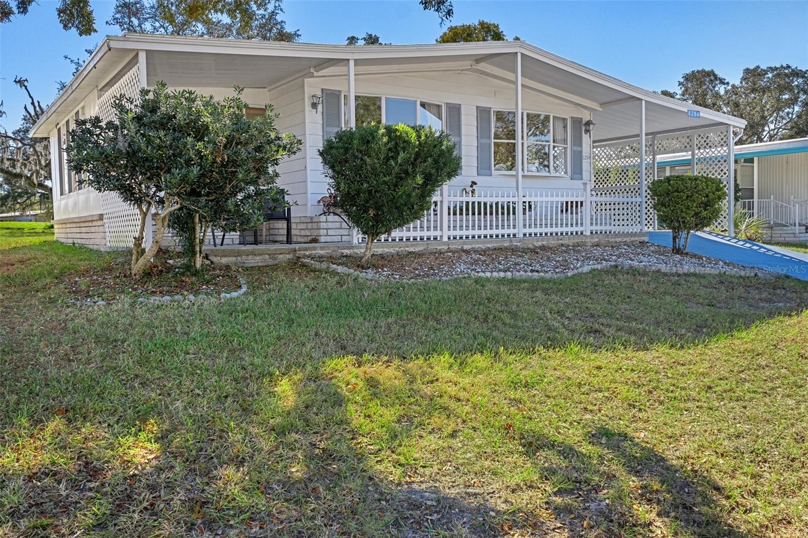 8294 HIGHPOINT BLVD, BROOKSVILLE, FL, 34613