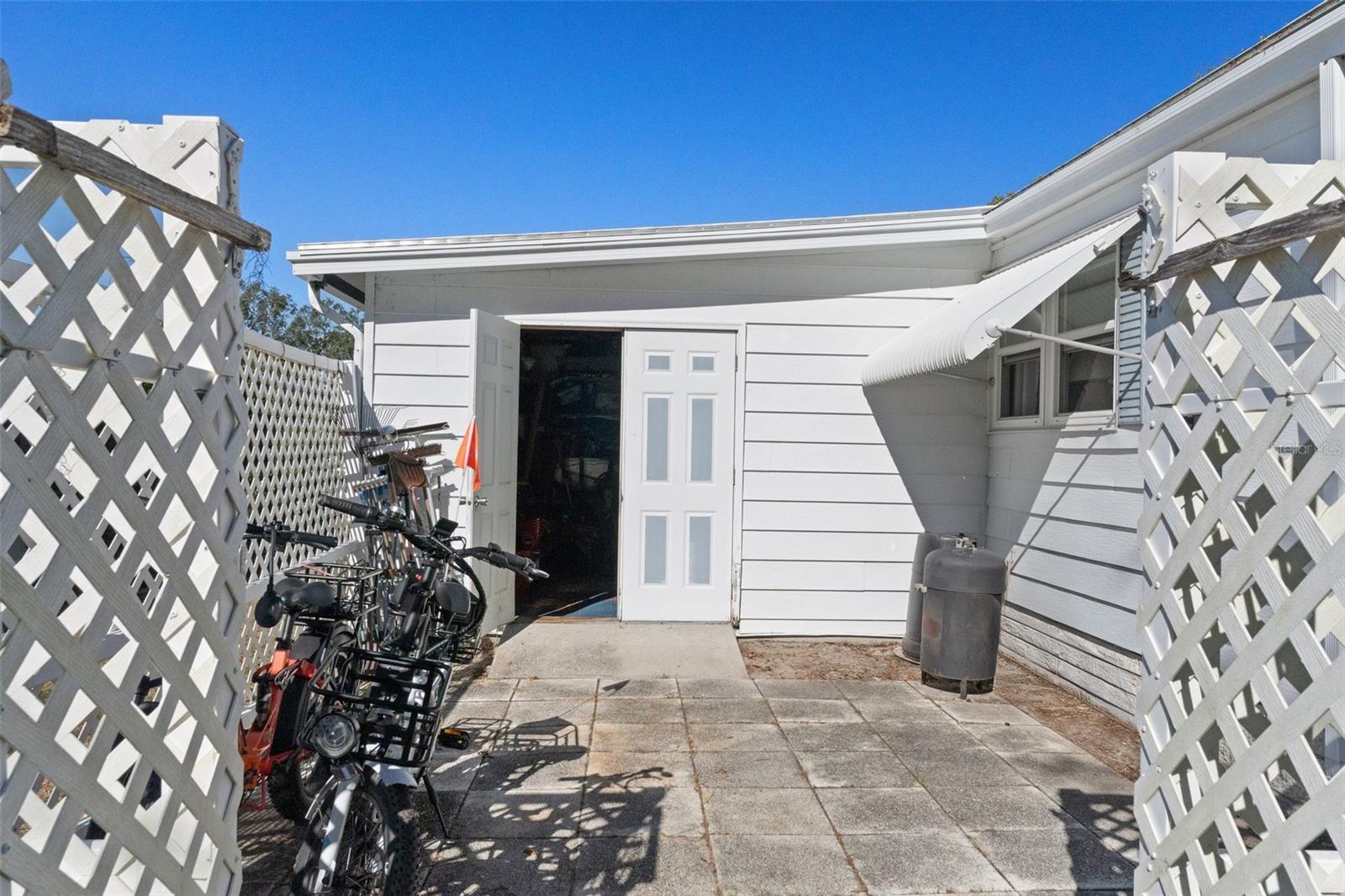 8294 HIGHPOINT BLVD, BROOKSVILLE, FL, 34613
