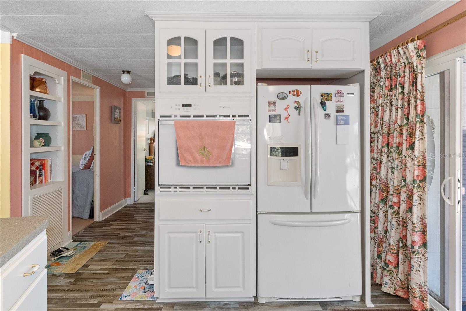 8294 HIGHPOINT BLVD, BROOKSVILLE, FL, 34613