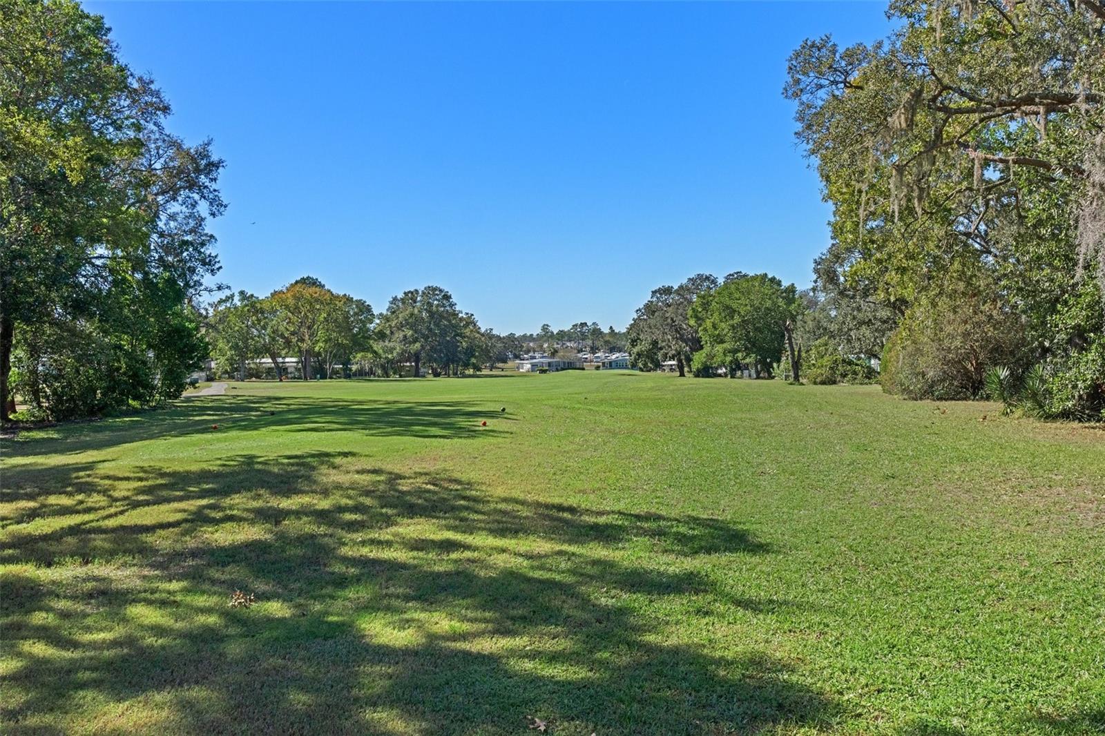 8294 HIGHPOINT BLVD, BROOKSVILLE, FL, 34613
